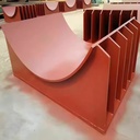 Product Importer Gallery 05 · 1ec0b1d509