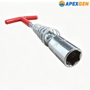 Product Importer Gallery 02 · 6cf41c3633