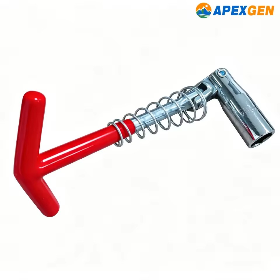 Product Importer Gallery 03 · eb8477aeea