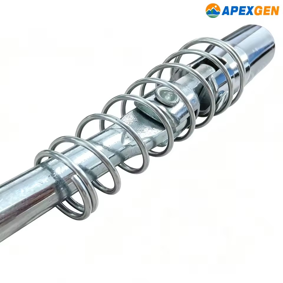 Product Importer Gallery 05 · d56d0abf71
