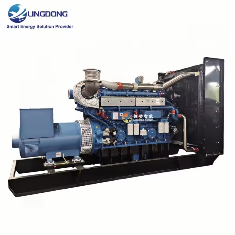 Product Importer Gallery 01 · 27c06662d8