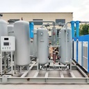 Product Importer Gallery 05 · f149dcc55c