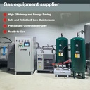 Product Importer Gallery 05 · 8188f99e9a