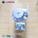 Product Importer Gallery 02 · 15e417ceeb