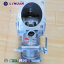 Product Importer Gallery 04 · 6e2ef10fb9