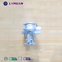 Product Importer Gallery 03 · 44ec4237fc