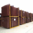 Product Importer Gallery 04 · 3d70ce5a7c