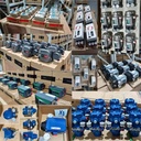 Product Importer Gallery 04 · 5cf3be352f