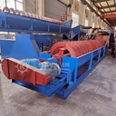 Product Importer Gallery 01 · 158f56a678