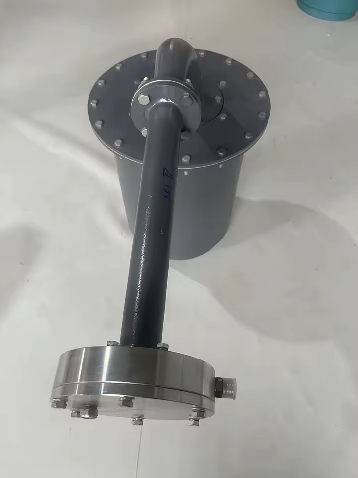 Product Importer Gallery 02 · 8405ef1345