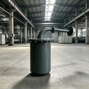 Product Importer Gallery 03 · a05a86c258