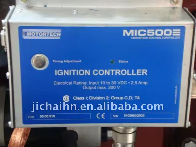 Product Importer Gallery 04 · bda9d6c875