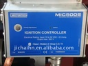 Product Importer Gallery 04 · bda9d6c875