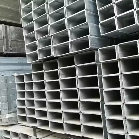 Product Importer Gallery 03 · 6fe25db384