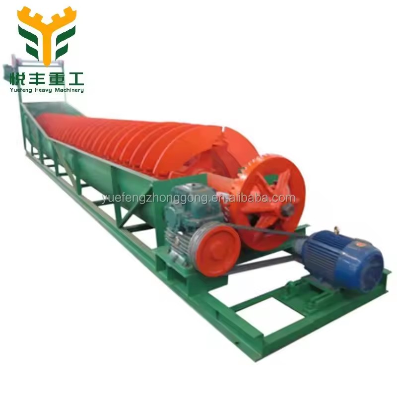 Product Importer Gallery 03 · 064561453a