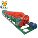 Product Importer Gallery 03 · 064561453a