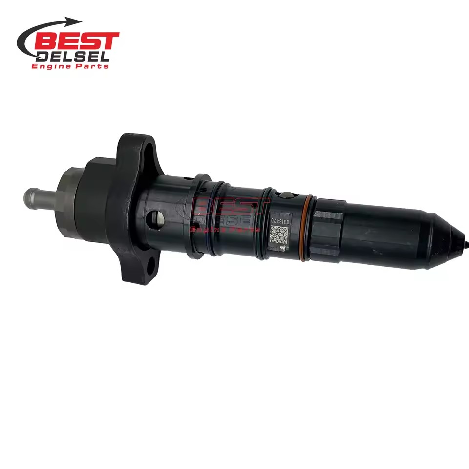 Product Importer Gallery 04 · 7a231d2cb6