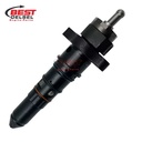Product Importer Gallery 02 · 270235b88a