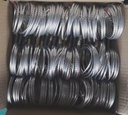 Product Importer Gallery 05 · f5f8b4d663