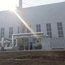 Product Importer Gallery 02 · 840b8b9b3c