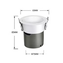 Product Importer Gallery 01 · 8313cf0fd7
