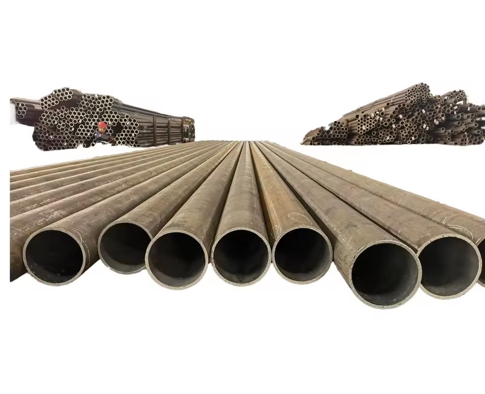 Product Importer Gallery 02 · 74b75260fe