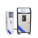 Product Importer Gallery 05 · 244be5770a