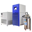 Product Importer Gallery 04 · 8cef8ef626