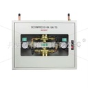 Product Importer Gallery 03 · b1ec110583