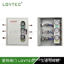 Product Importer Gallery 01 · 8098c02101