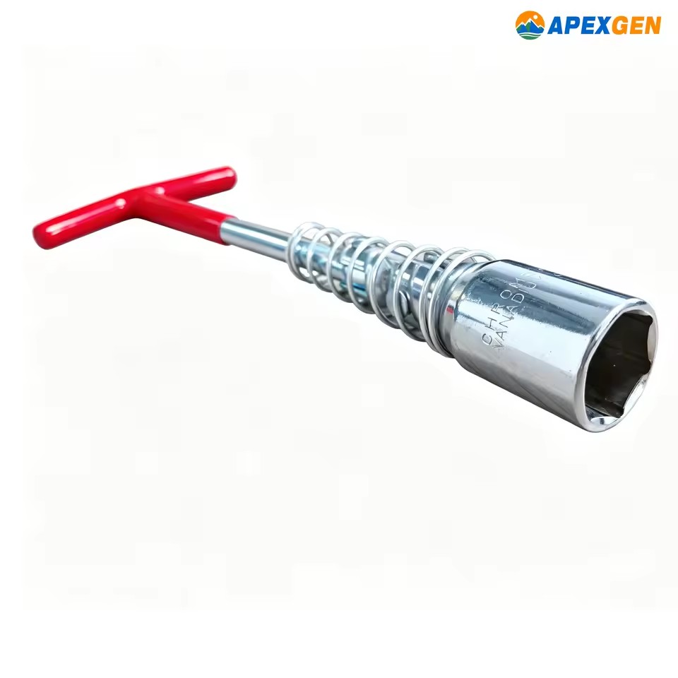Product Importer Gallery 01 · e540062262