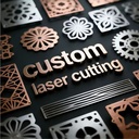 Product Importer Gallery 03 · 42f837867c