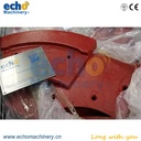 Product Importer Gallery 04 · 5e0c4a5a2c