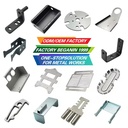 Product Importer Gallery 05 · 9a7ab164d3