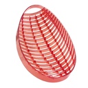 Product Importer Gallery 02 · 8d51b54086