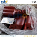 Product Importer Gallery 04 · 1e19b6f33f
