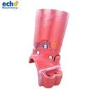 Product Importer Gallery 01 · 4a91fa1f07