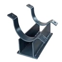 Product Importer Gallery 01 · 130084a351