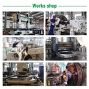 Product Importer Gallery 04 · d3820db7b5