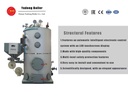 Product Importer Gallery 05 · 22df5fa54f