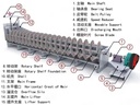 Product Importer Gallery 01 · 2e6815af7c