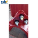 Product Importer Gallery 04 · c9ba9ef285