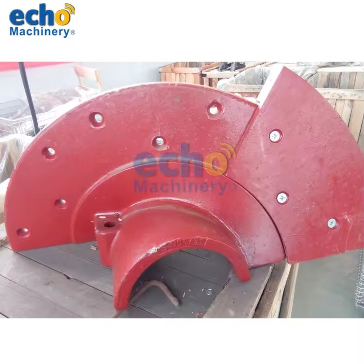 Product Importer Gallery 05 · 72132a344b