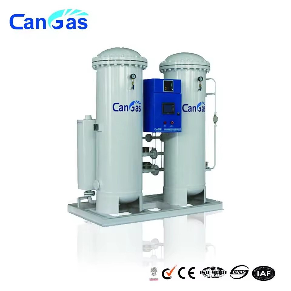 Product Importer Gallery 05 · fcd2758add