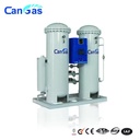 Product Importer Gallery 05 · fcd2758add