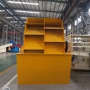 Product Importer Gallery 04 · 9f4a83be6f