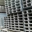 Product Importer Gallery 05 · 6fe25db384