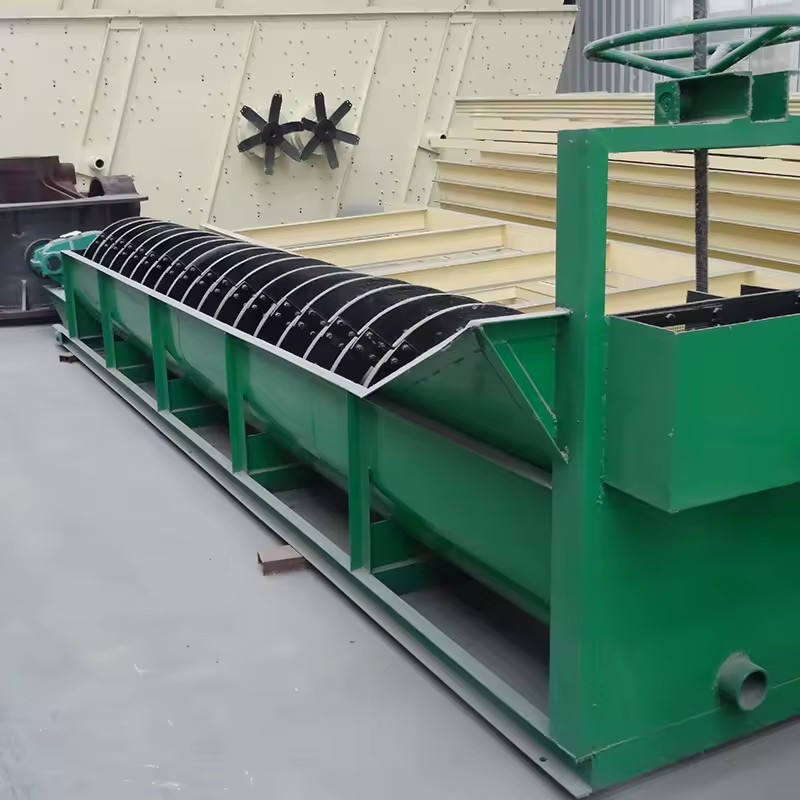 Product Importer Gallery 02 · 1c20f867e2