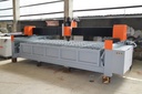 Product Importer Gallery 02 · 379513c3a6
