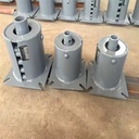 Product Importer Gallery 03 · 85472ce9b4